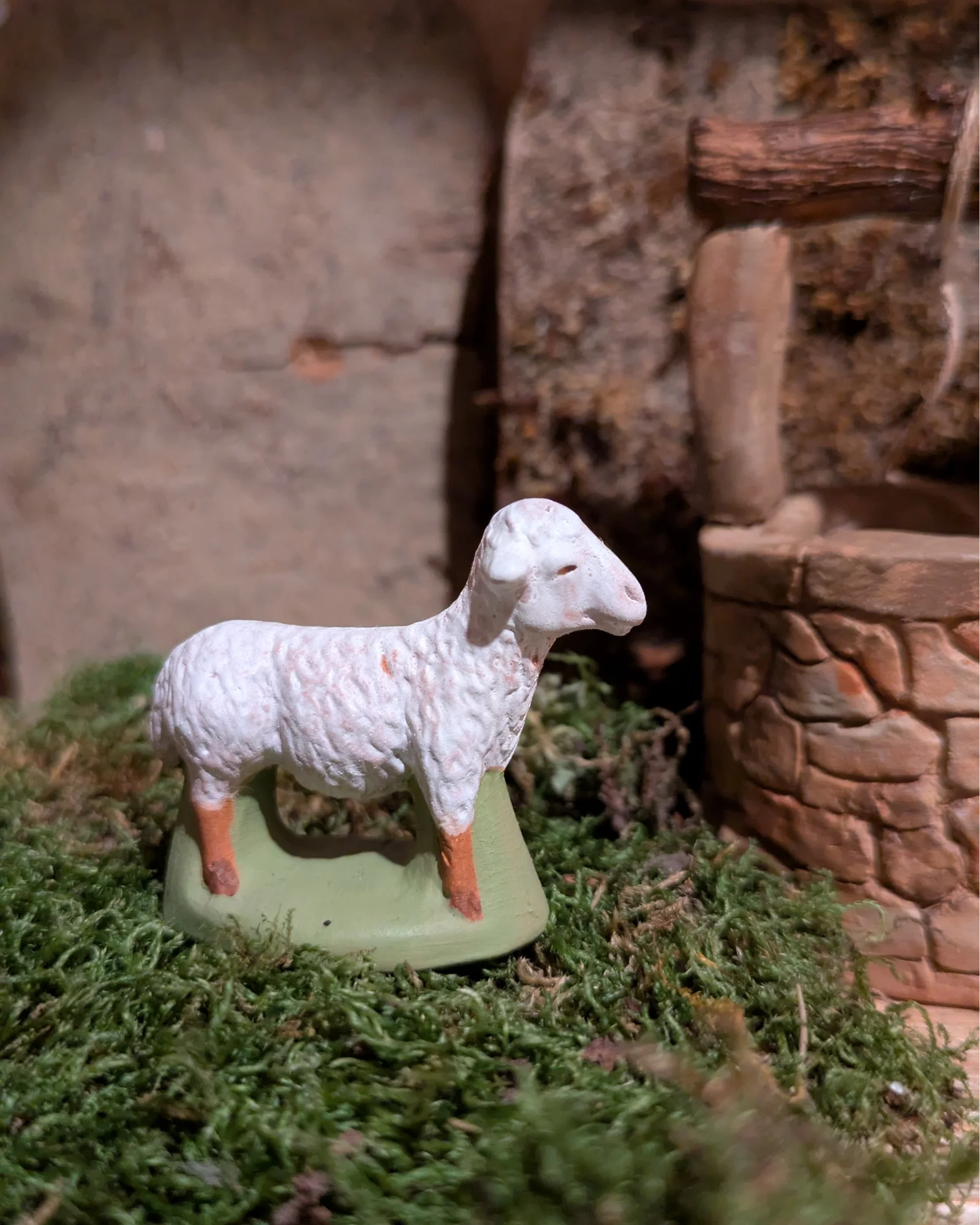 Mouton debout-02