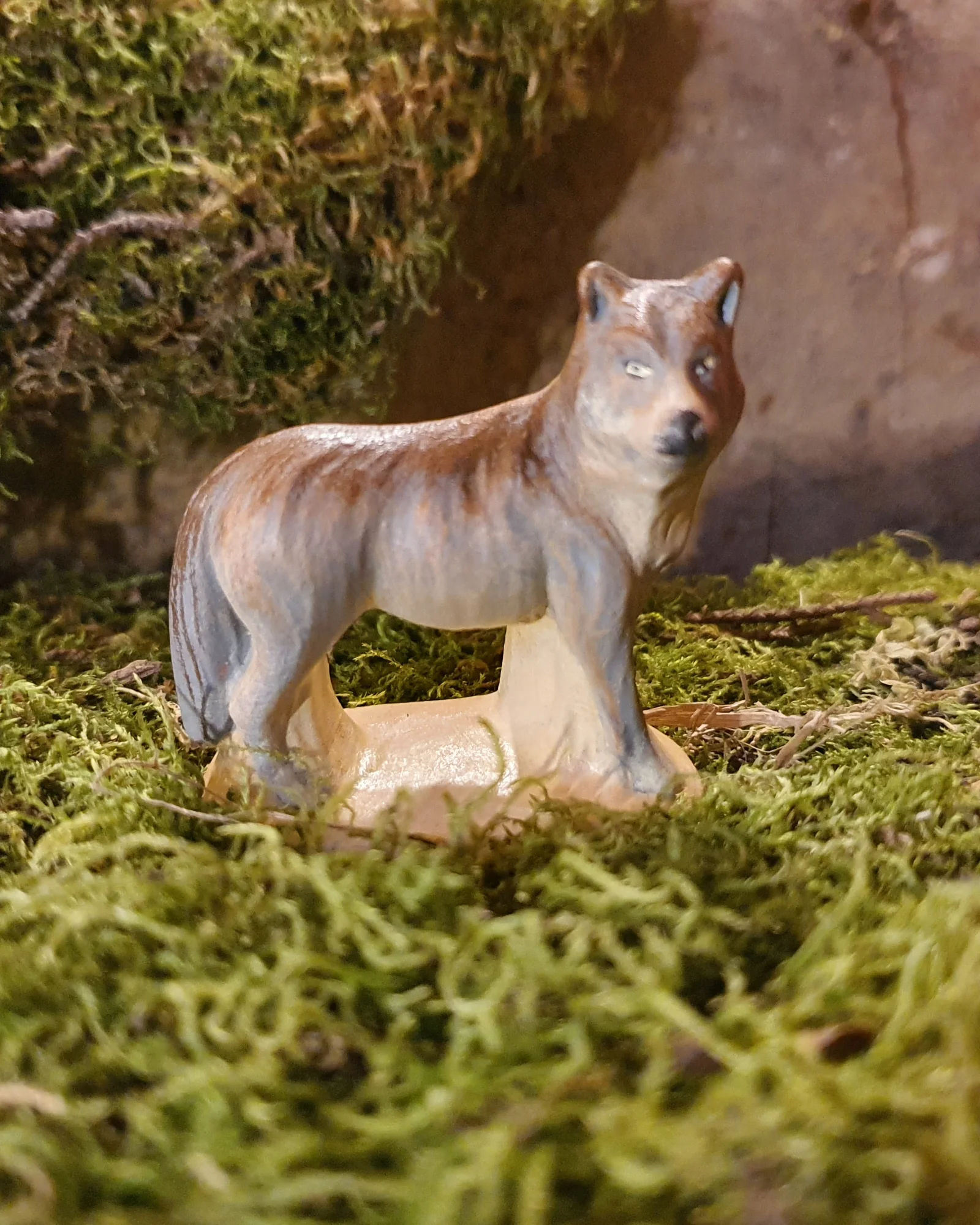 Loup