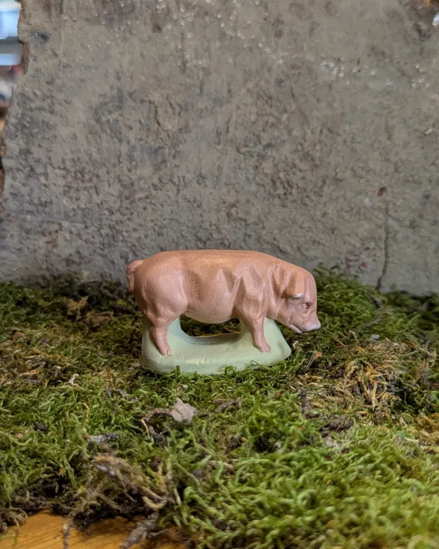 Cochon