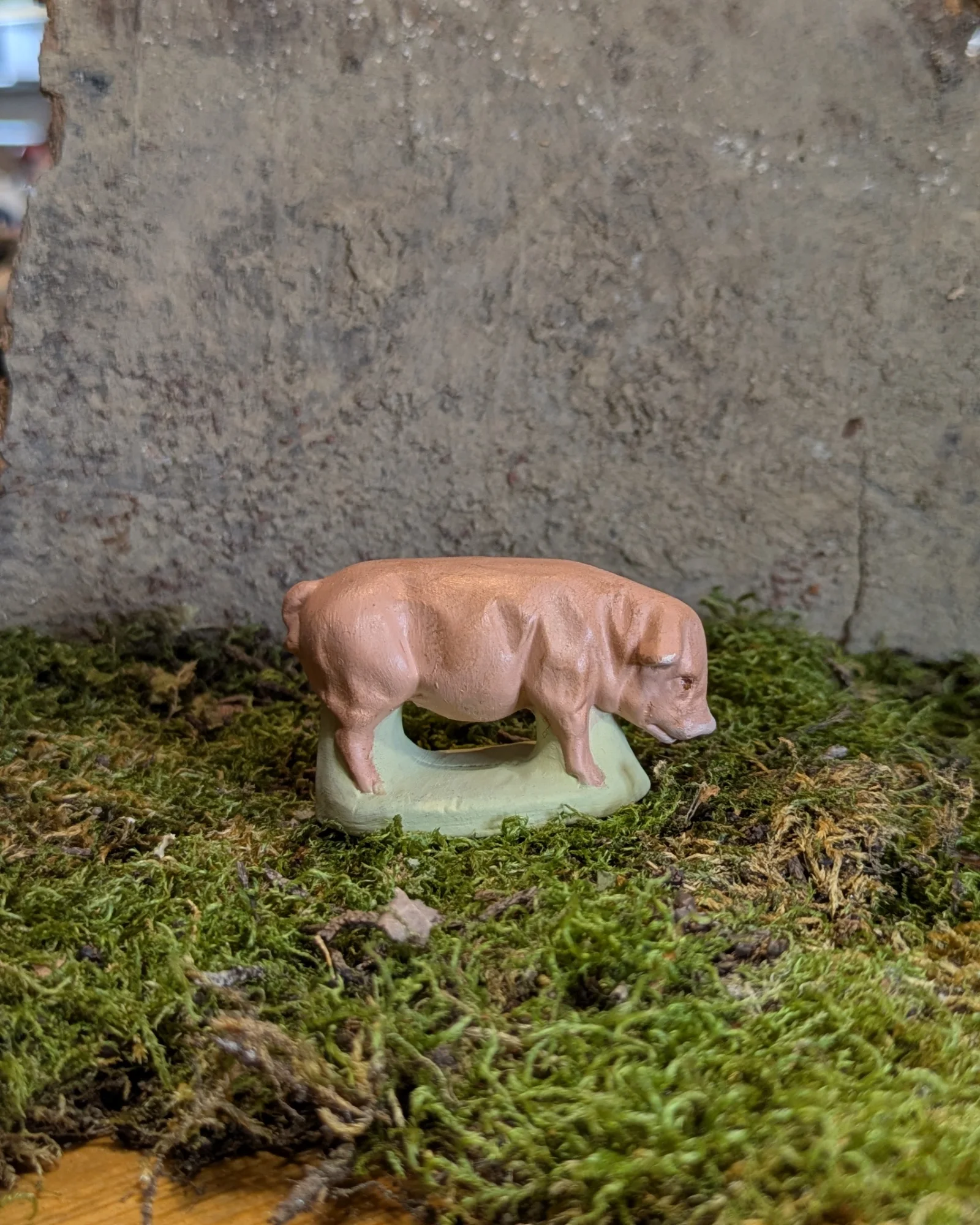 Cochon